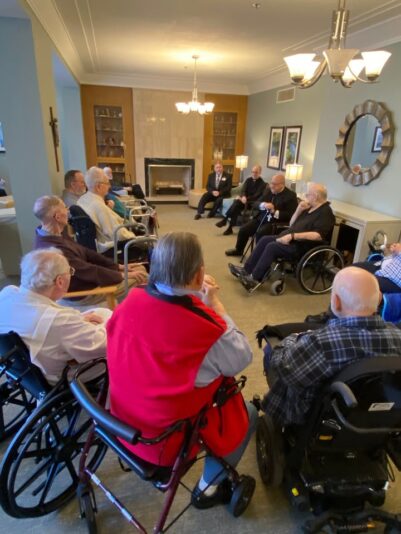 fb-198802963478511_1267638208726257