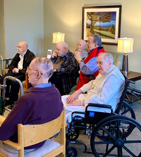 fb-198802963478511_1267638208726257