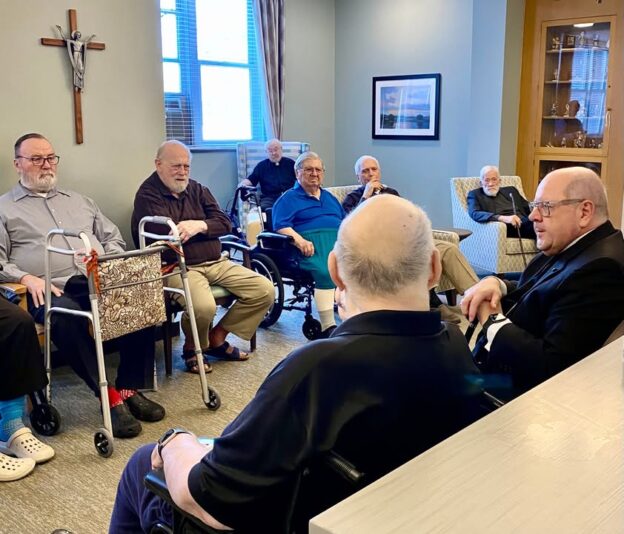 fb-198802963478511_1267638208726257