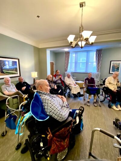 fb-198802963478511_1267638208726257