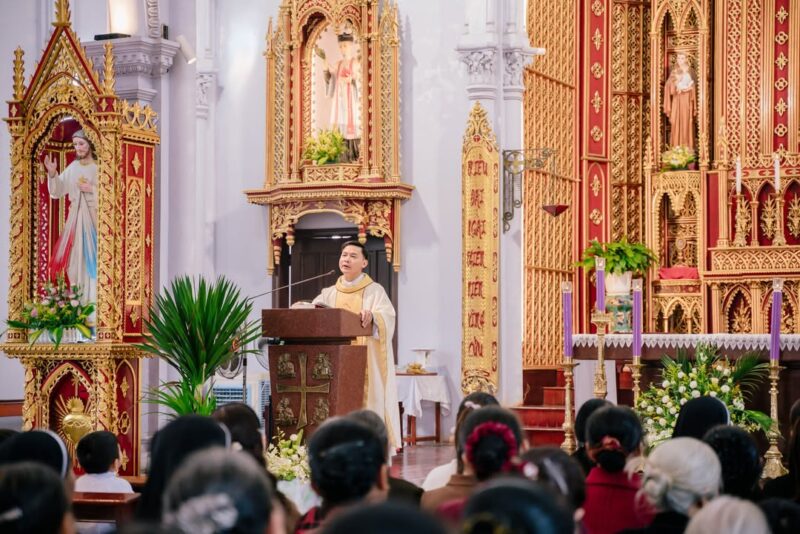 fb-1578851229095483_1263804925790746