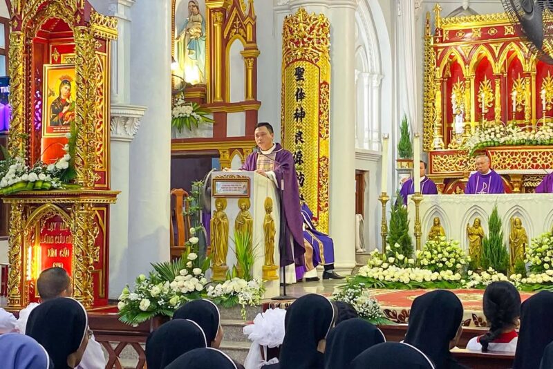 fb-1578851229095483_1263822509122321