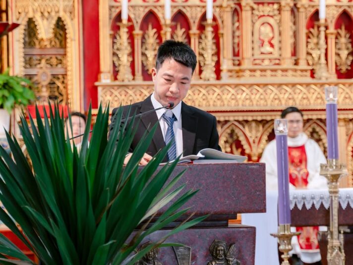 fb-1578851229095483_1263804925790746