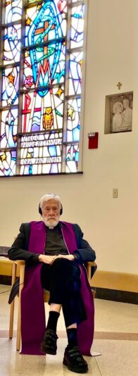 fb-198802963478511_1267638208726257