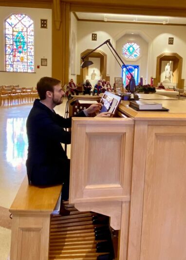 fb-198802963478511_1267638208726257