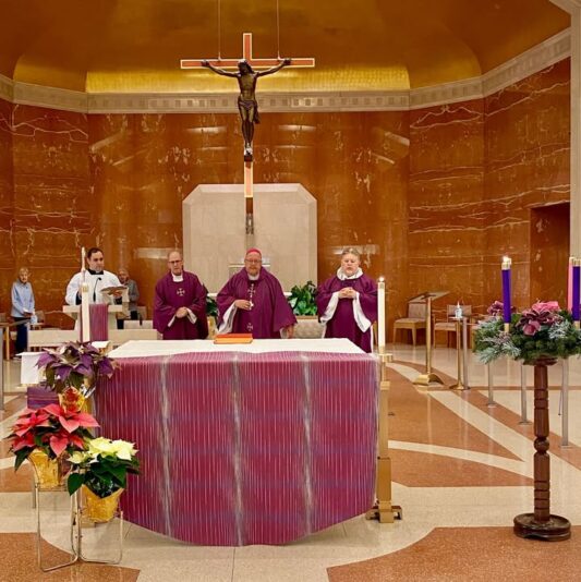 fb-198802963478511_1267638208726257