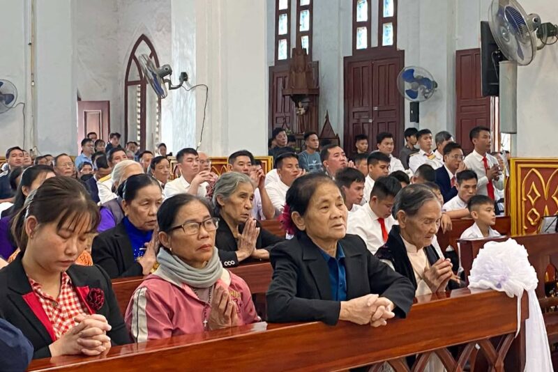 fb-1578851229095483_1263822509122321