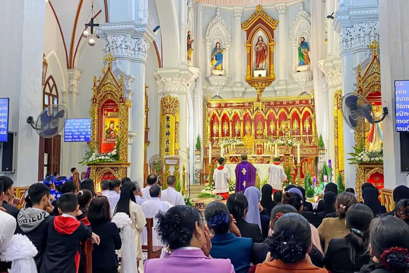 fb-1578851229095483_1263822509122321