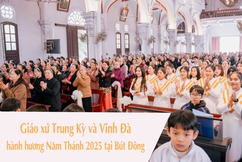 fb-1578851229095483_1263804925790746