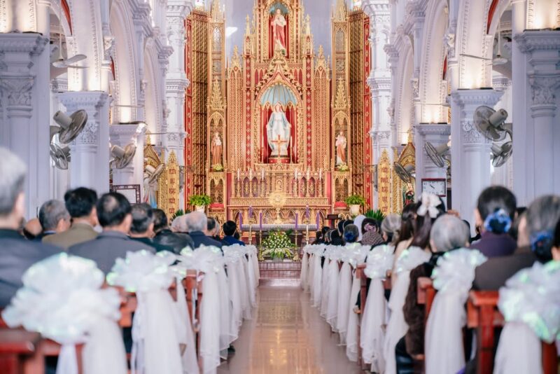 fb-1578851229095483_1263804925790746