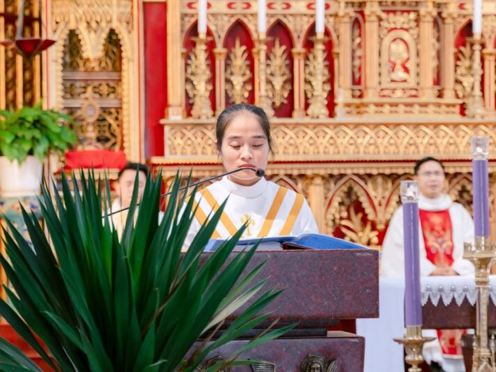 fb-1578851229095483_1263804925790746