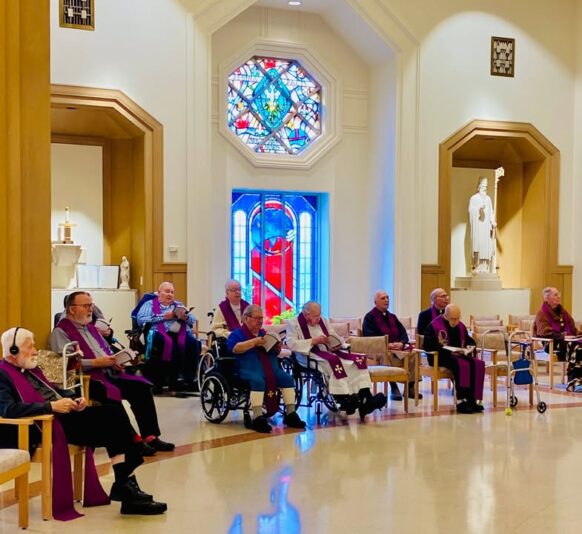 fb-198802963478511_1267638208726257