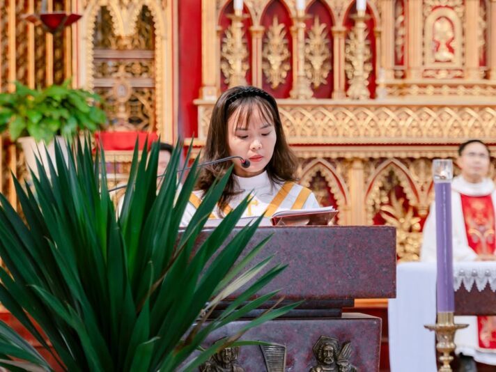 fb-1578851229095483_1263804925790746