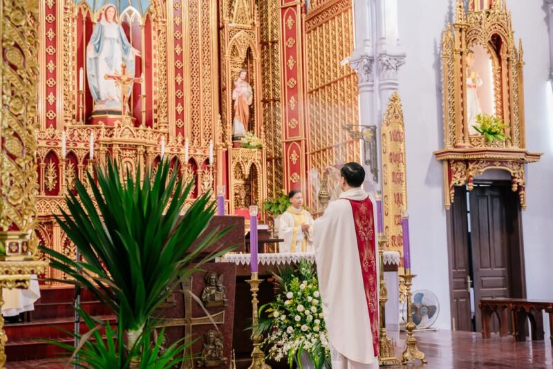 fb-1578851229095483_1263804925790746