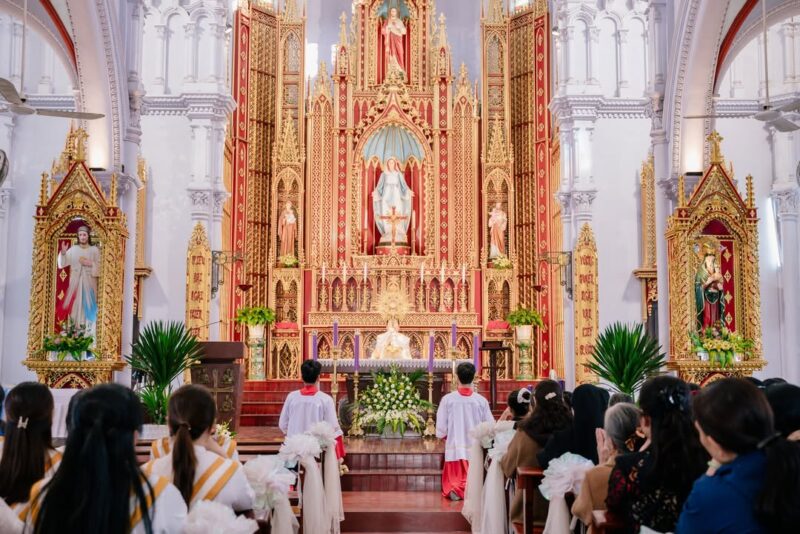 fb-1578851229095483_1263804925790746