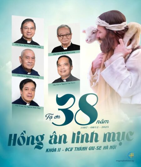 fb-1578851229095483_1263731772464728