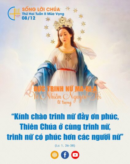 fb-1578851229095483_1263723575798881