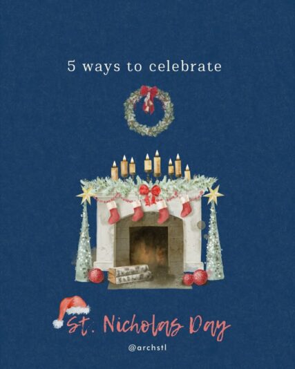 fb-49347972598_1302496108582883