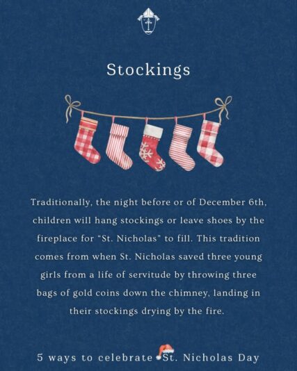 fb-49347972598_1302496108582883