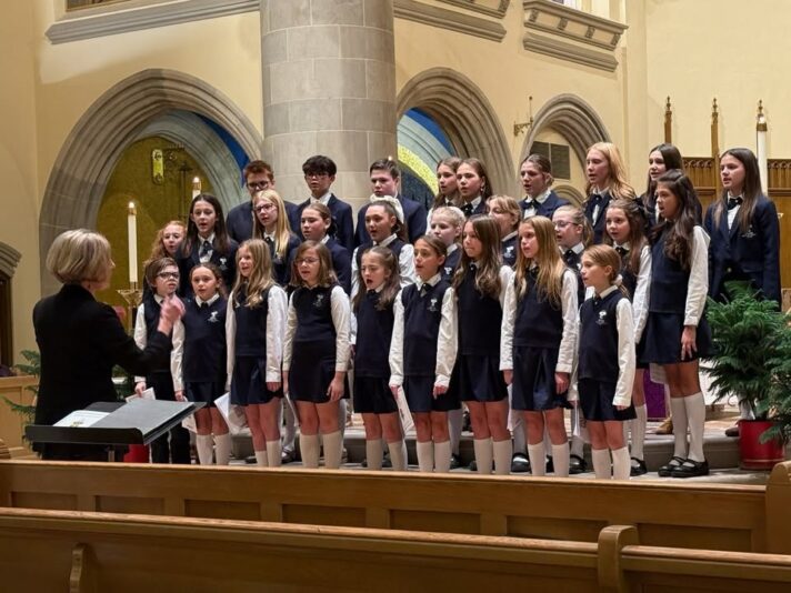 fb-178070992226049_1298385922324691