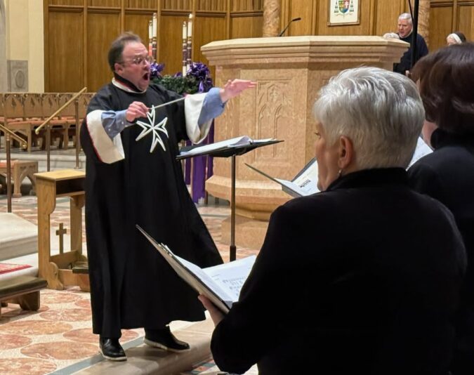 fb-178070992226049_1298385922324691