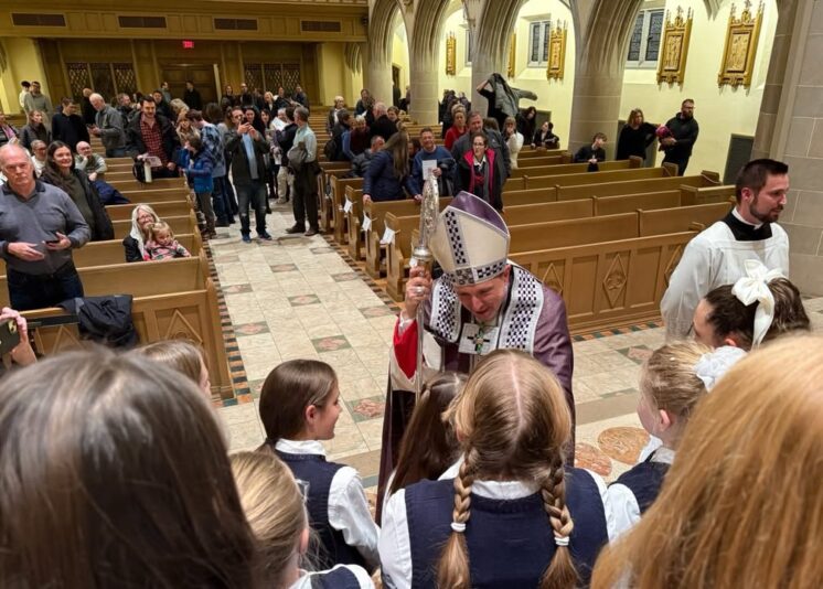 fb-178070992226049_1298385922324691