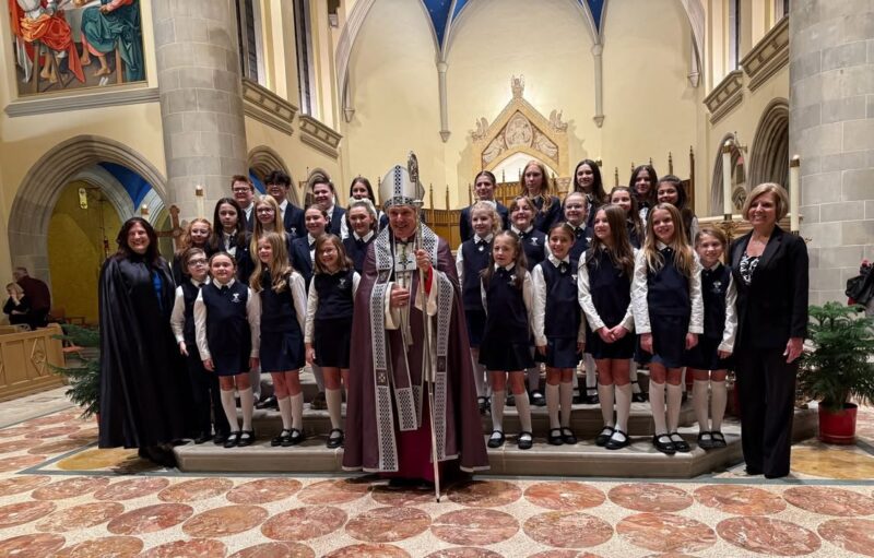 fb-178070992226049_1298385922324691