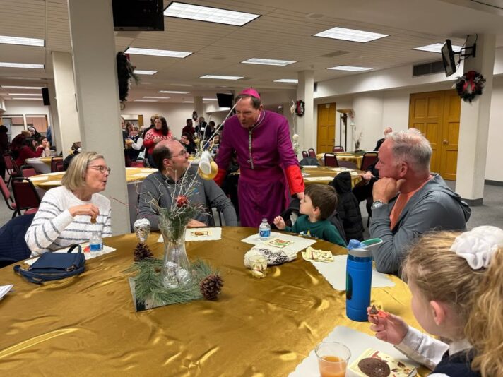 fb-178070992226049_1298385922324691