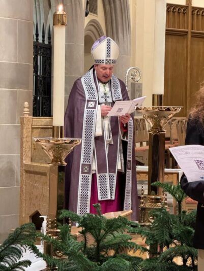 fb-178070992226049_1298385922324691