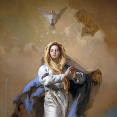 fb-122607737801214_1299572838862148