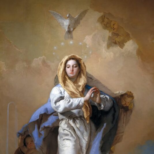 fb-122607737801214_1299572838862148