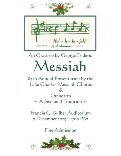 fb-249421551878973_1305851204910042