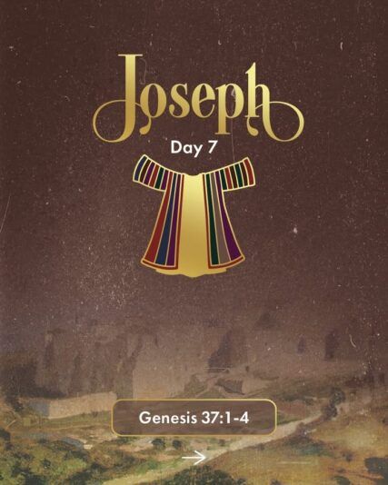 fb-124319130912226_1295247139314378