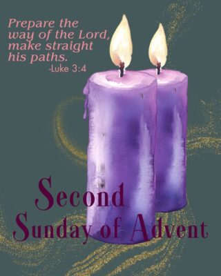 fb-124319130912226_1295165385989220