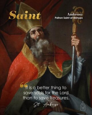 fb-124319130912226_1295128895992869