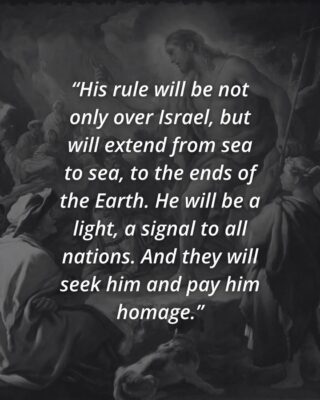 fb-124319130912226_1294663626039396