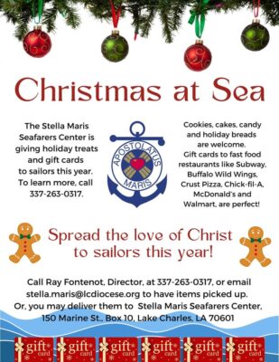 fb-249421551878973_1305047001657129