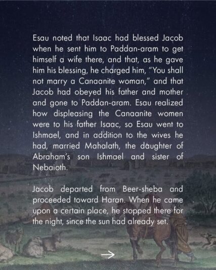 fb-124319130912226_1294516456054113