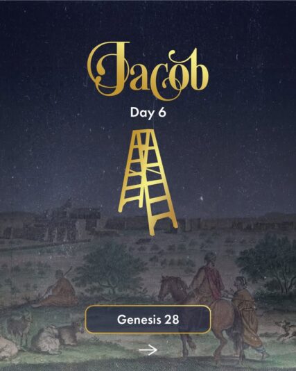 fb-124319130912226_1294516456054113