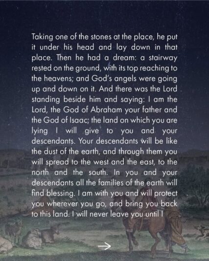 fb-124319130912226_1294516456054113