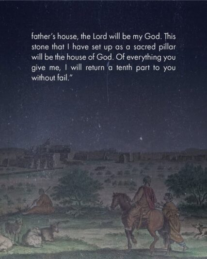 fb-124319130912226_1294516456054113