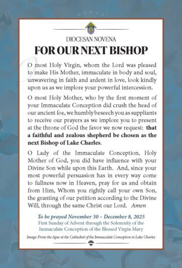 fb-249421551878973_1304957004999462