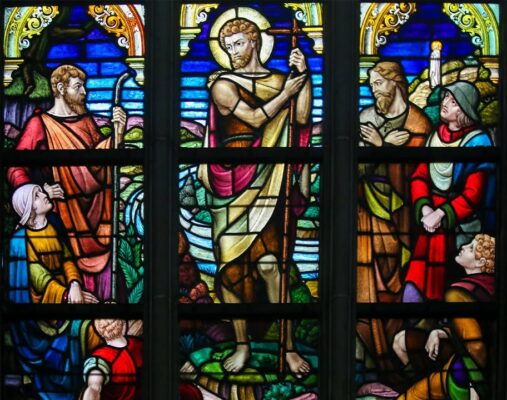 fb-198802963478511_1268946875262057