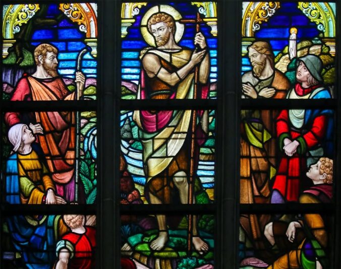 fb-198802963478511_1268946875262057