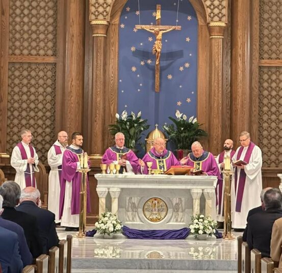 fb-198802963478511_1269038605252884