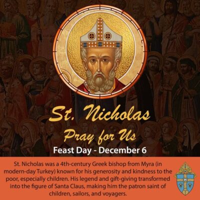 fb-267652796676847_1255837356579631