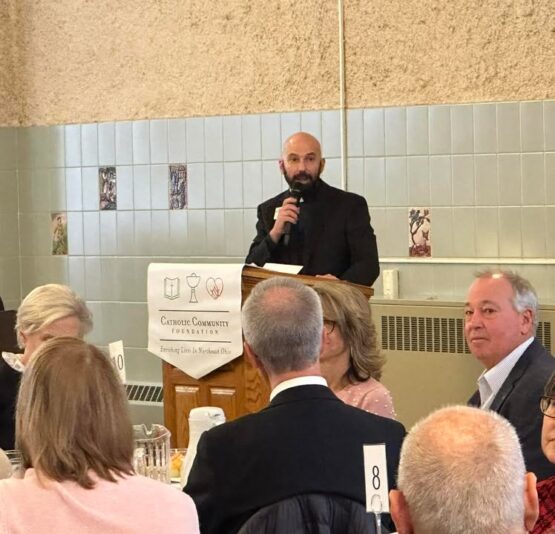 fb-198802963478511_1269038605252884