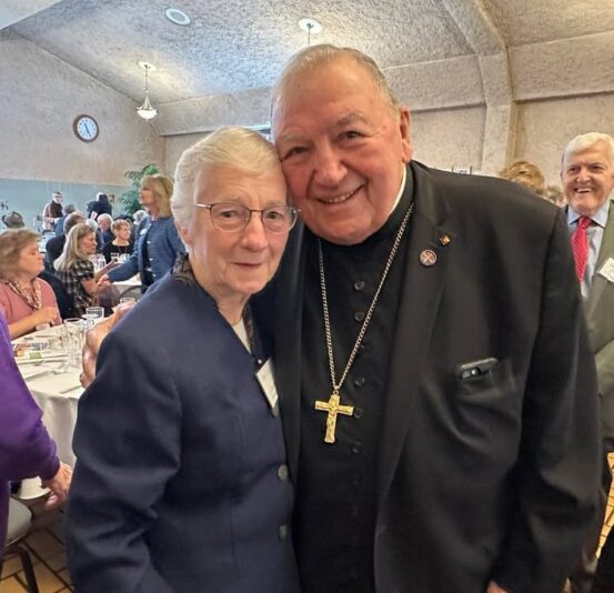 fb-198802963478511_1269038605252884