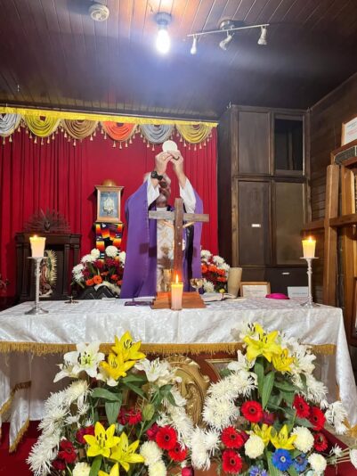 fb-161147313971797_850414290691038