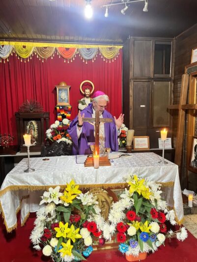 fb-161147313971797_850414290691038